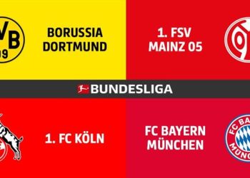 10 yıllık müthiş seri bitecek mi?