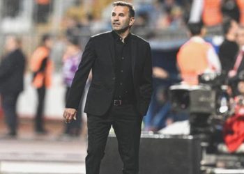 15 yıllık sürpriz seri! Galatasaray şampiyon olursa…