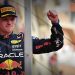 F1 Monaco Grand Prix’sinde kazanan Verstappen
