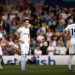 Leeds United Premier Lig’e veda etti