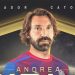 Andrea Pirlo’dan sürpriz karar! İşte yeni kulübü…
