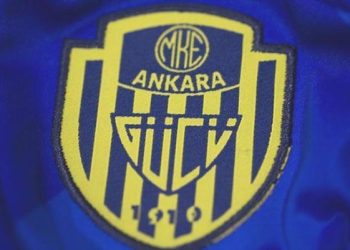 Ankaragücü’nden Galatasaray maçı bileti açıklaması