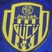 Ankaragücü’nden Galatasaray maçı bileti açıklaması