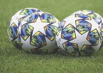 Avrupa’nın 5 büyük liginde şampiyonlar belli oldu