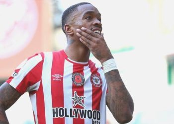 Bahis skandalının ayrıntıları açıklandı! Kendi kadrosuna karşı…