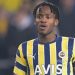 Batshuayi: “Şampiyon olabileceğimize inancımız var”