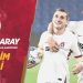 Bitirim ikili: Kerem Aktürkoğlu & Mauro Icardi