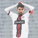 Borini VavaCars Fatih Karagümrük’e veda etti!