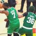 Boston Celtics’ten çılgın geri dönüş! Seri 3-3’e geldi