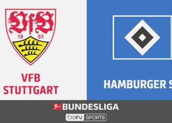Bundesliga’da play-out zamanı