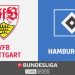 Bundesliga’da play-out zamanı