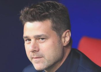 Chelsea yeni menajerini resmen açıkladı!