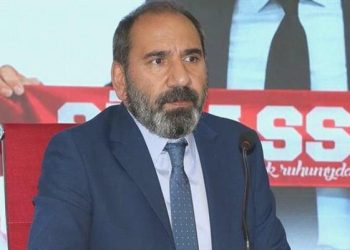 Demir Grup Sivasspor’da bir dönemin sonu