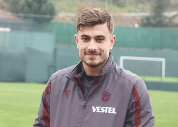 Dorukhan Toköz 270 gün sonra kadroda