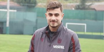 Dorukhan Toköz 270 gün sonra kadroda