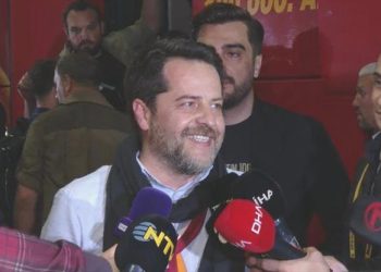 Erden Timur: “Sevginin giremeyeceği kalp yok”