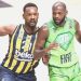 Fenerbahçe Beko yarı finalde! Dev eşleşme…