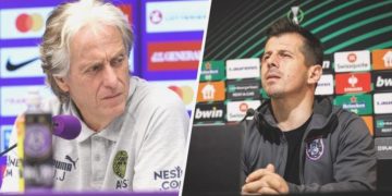 Fenerbahçe’den Medipol Başakşehir’e cevap geldi!