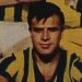 Fenerbahçe’nin unutulmaz ismi vefat etti