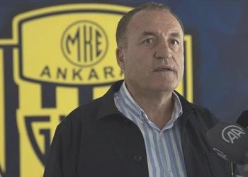 “Galatasaray maçını mutlaka kazanmamız gerekiyor”