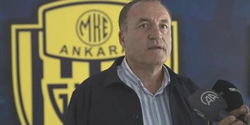 “Galatasaray maçını mutlaka kazanmamız gerekiyor”