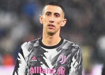 Galatasaray’a Di Maria transferinde dev rakipler