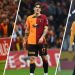 Galatasaray’a transferde 85 milyon Euro’luk dev gelir!