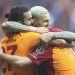 Galatasaray’da hangi futbolcunun kaç şampiyonluğu var?