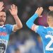 Galatasaray’dan Lorenzo Insigne bombası!
