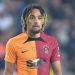 Galatasaray’ın Sacha Boey için istediği bonservis bedeli belli oldu!