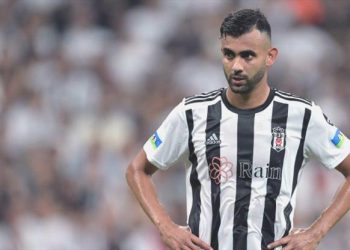 Ghezzal için şok iddia! Yollar ayrılıyor…