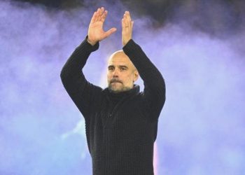 Guardiola’dan kupa açıklaması: “Garantisi yok…”