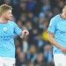 “Haaland çok gol attı ama takımın beyni De Bruyne”