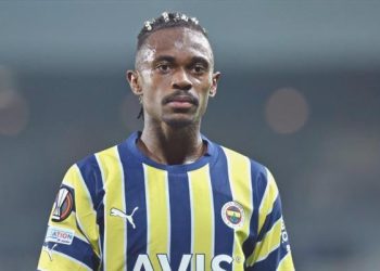 Henrique: “Hala şampiyonluk şansımız var”