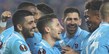 Acun Ilıcalı Trabzonspor’dan o futbolcuyu istiyor