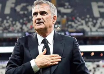 İkinci yarıya Beşiktaş damgası
