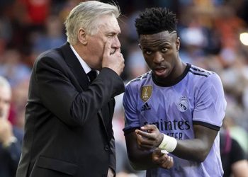 “Irkçılık yapan 46 bin kişi değildi ama 1-2 kişi de değildi”