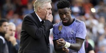 “Irkçılık yapan 46 bin kişi değildi ama 1-2 kişi de değildi”