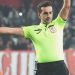 İşte Eyüpspor – Bodrumspor maçının hakemi