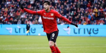 Kendisini Fenerbahçe’ye önerdi, dönüş bekliyor!