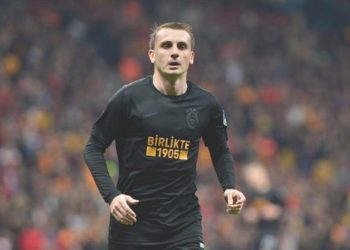 Kerem için flaş transfer iddiası! 20 milyon Euro isteniyor…