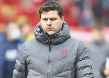 Mauricio Pochettino yine Premier Lig’de! 3 yıllık imza