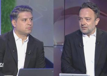 Meleke: “Bu Türk futbolunun hayati sorunlarından biri”