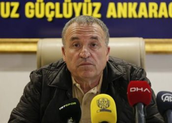 “Mete Kalkavan’ın bize kastının olduğu tescillenmiş oldu”