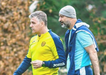 MKE Ankaragücü, Galatasaray maçı hazırlıklarını tamamladı