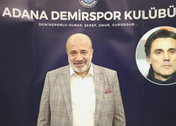 Murat Sancak’tan flaş Montella sözleri