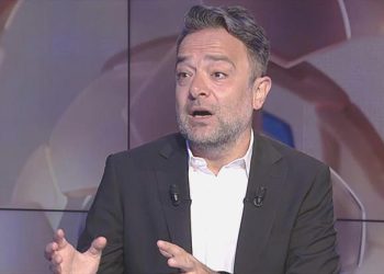 “Okan Buruk’un Terim ve Denizli’ye nazaran farkı…”