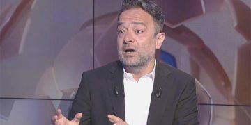 “Okan Buruk’un Terim ve Denizli’ye nazaran farkı…”