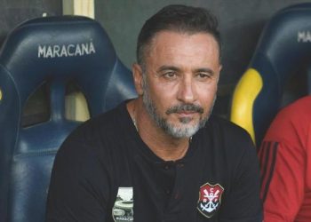 Pereira’nın yeni adresi belirli oluyor!