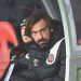 “Pirlo’ya ülkemizden ve Avrupa’dan çok teklif var”